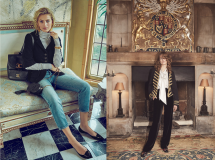shopbop