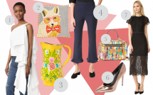 shopbop-shopping