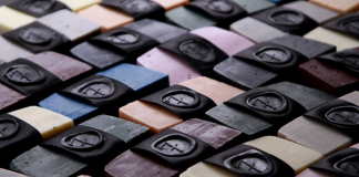 Coup de coeur beauté: 7 Deadly Soaps