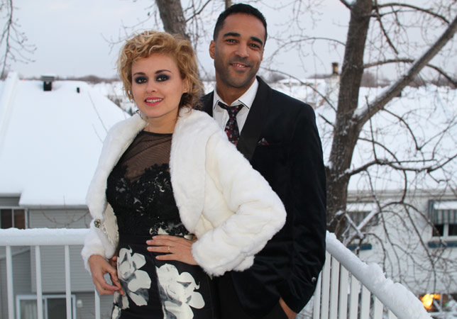 lc-decembre-joeloli-2