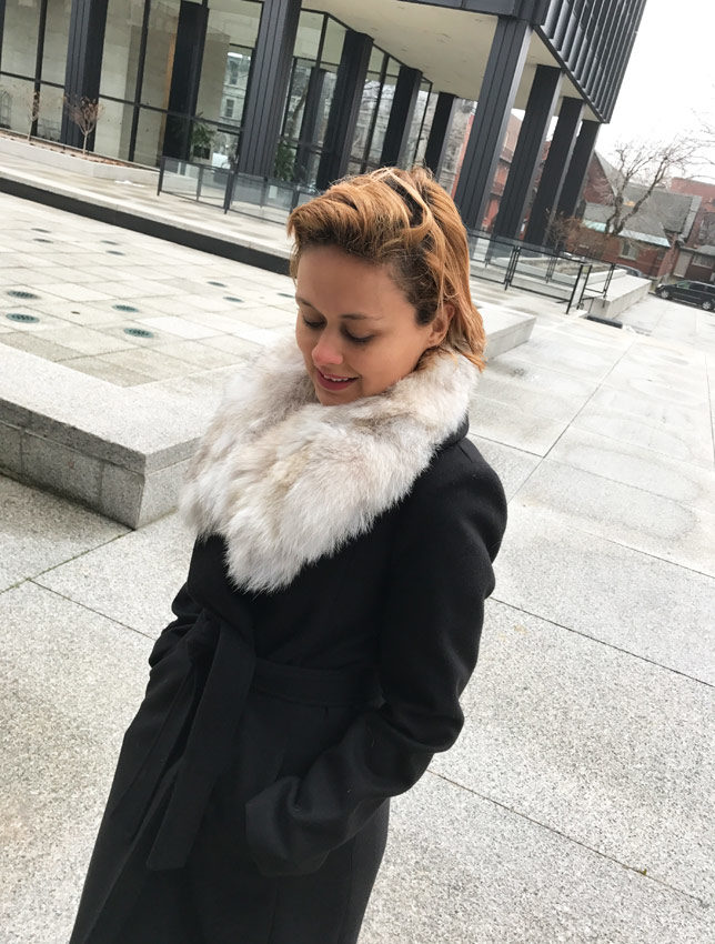 lechateau-loli-manteau-3