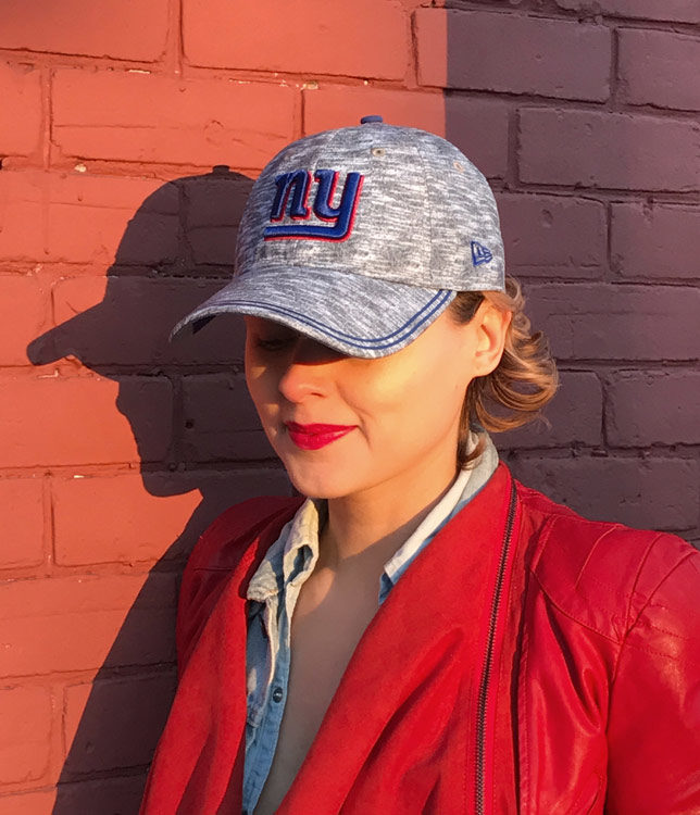 nygiants-look-zoom