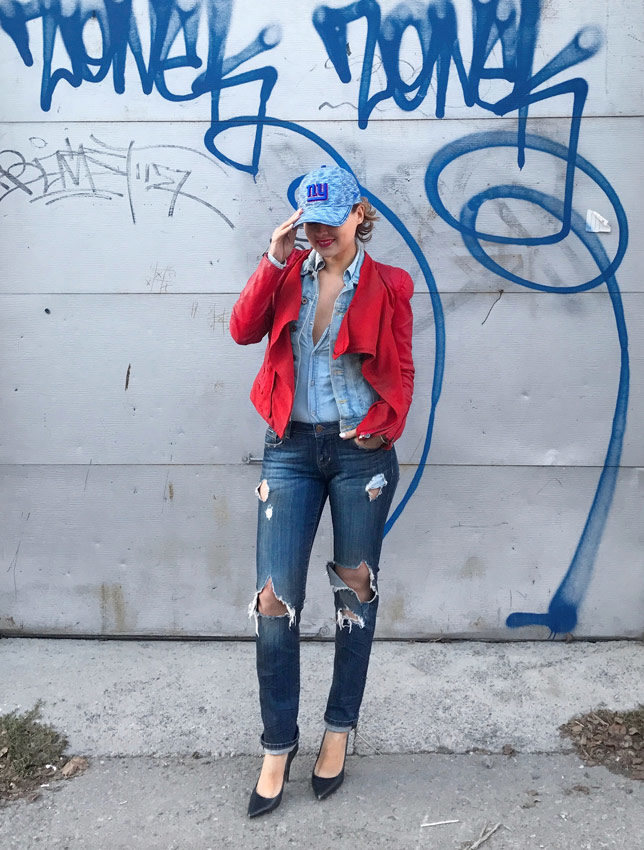 nygiants-look2-a