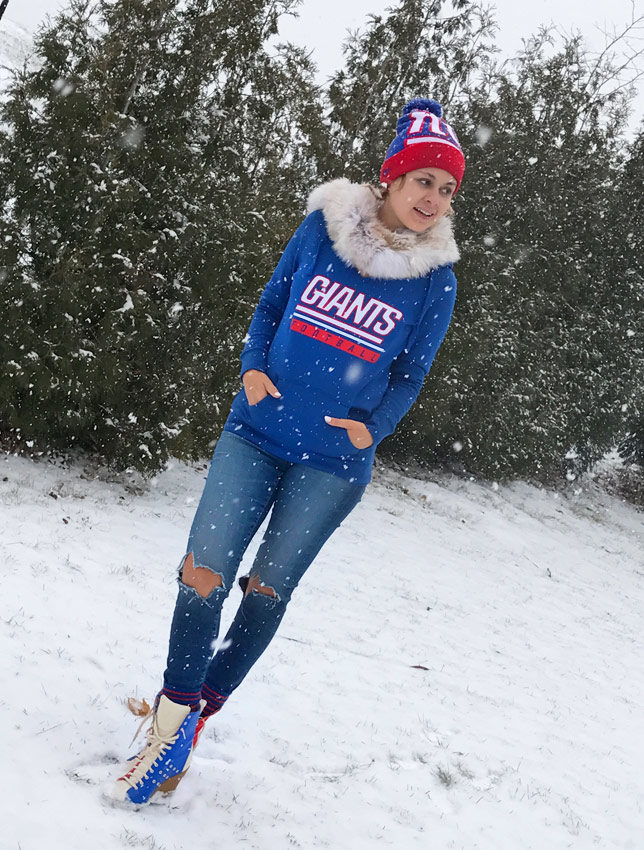 nygiants-look3-b