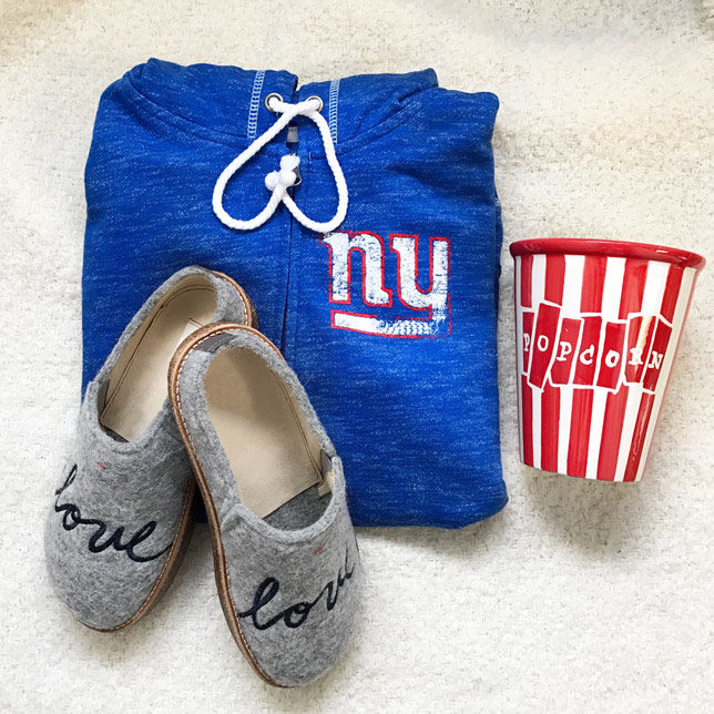 nygiants-look4