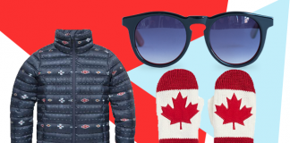 Guide Cadeaux 2016 : Donner pour donner