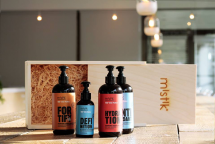 mistik4-700
