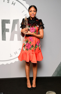 naomieharris