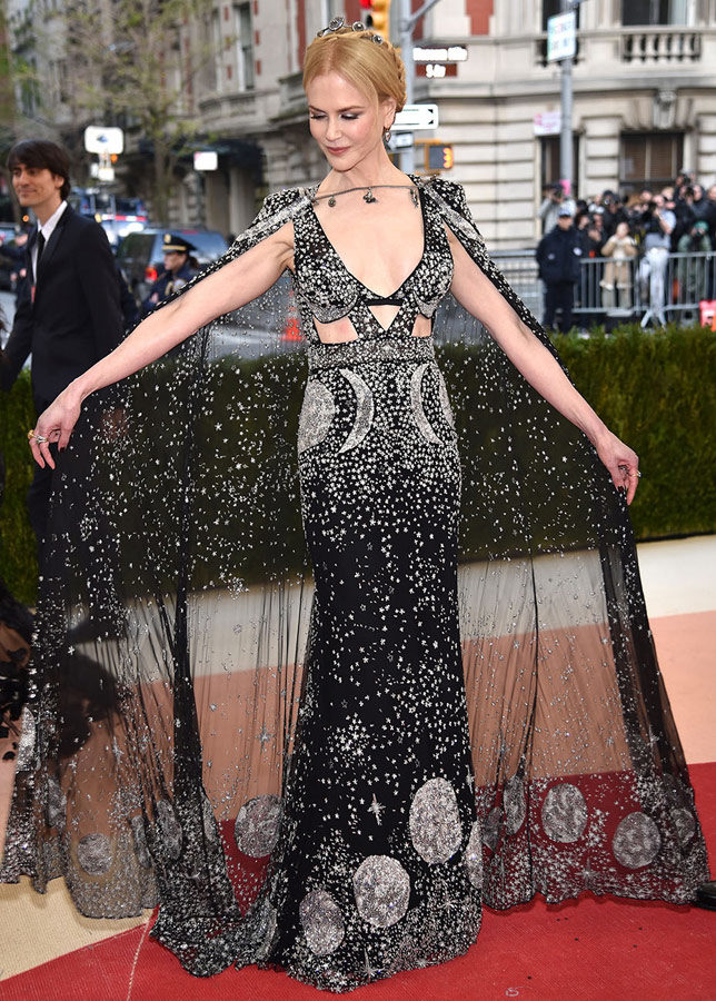 nicole-kidman_met_gala_hollywoodreporter