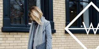 Québec: Pop-up shop Womance pour une journée seulement!