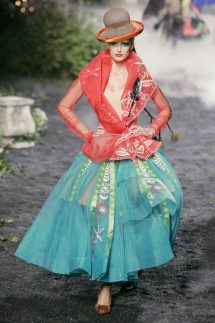 Christian+Dior+Fall+2005+4b_-K85hToYl