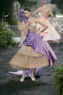 Christian+Dior+Fall+2005+KOStSKqkXA4l