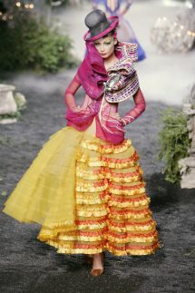 Christian+Dior+Fall+2005+UN12pcPsGuRl