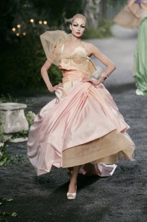 Christian+Dior+Fall+2005+k6hGzRSPsaql