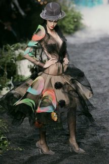 Christian+Dior+Fall+2005+mHqe9X8KiQ0l