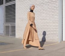 Uniqlo-HanaTajima-2