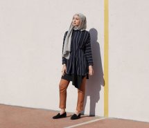 Uniqlo-HanaTajima-3