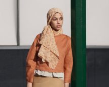 Uniqlo-HanaTajima-5