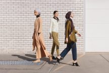 Uniqlo-HanaTajima-Intro