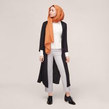 Uniqlo-look-13