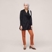 Uniqlo-look-14