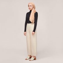 Uniqlo-look-15