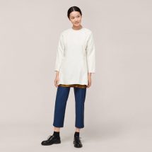 Uniqlo-look-22