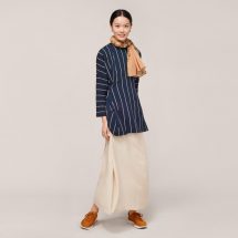 Uniqlo-look-26