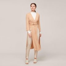 Uniqlo-look-3