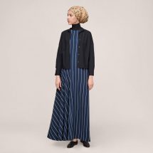 Uniqlo-look-32