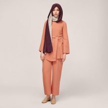 Uniqlo-look-33
