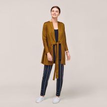 Uniqlo-look-6