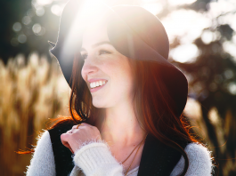 Success Story : Cynthia Dulude