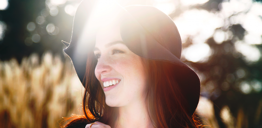 Success Story : Cynthia Dulude