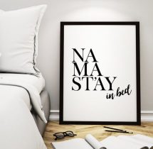 etsy
