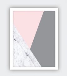 etsy10