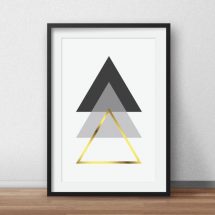 etsy2