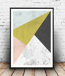 etsy4