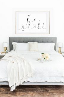 etsy5