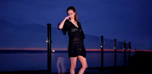 Québec: une première collection « Resort » pour Jax N Joe!