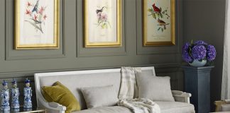 4 adresses incontournables pour un nouveau décor