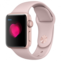 38mm_Pink_Sand_Heartbeat_Screen_Apple_Watch_Valentines_Day_PR-Facebook_Large