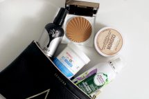 5produitsfevrier