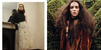 Canadian Arts & Fashion Awards 2017 : découvrez les nominés!