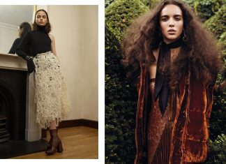 Canadian Arts & Fashion Awards 2017 : découvrez les nominés!