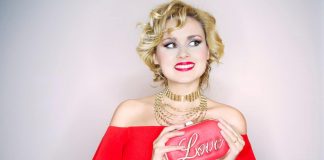 Calendar Girl: Saint-Valentin à Seattle