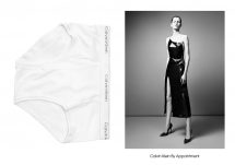 CalvinKleinByAppointment-1