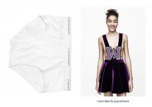 CalvinKleinByAppointment-10