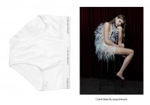 CalvinKleinByAppointment-11