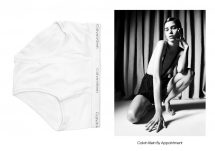 CalvinKleinByAppointment-12